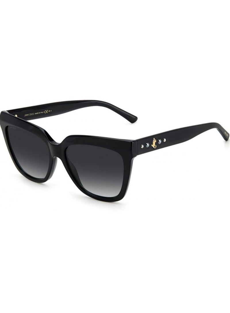 JIMMY CHOO SUNGLASSES - Jimmy Choo JULIEKA/S/807 - Image 1